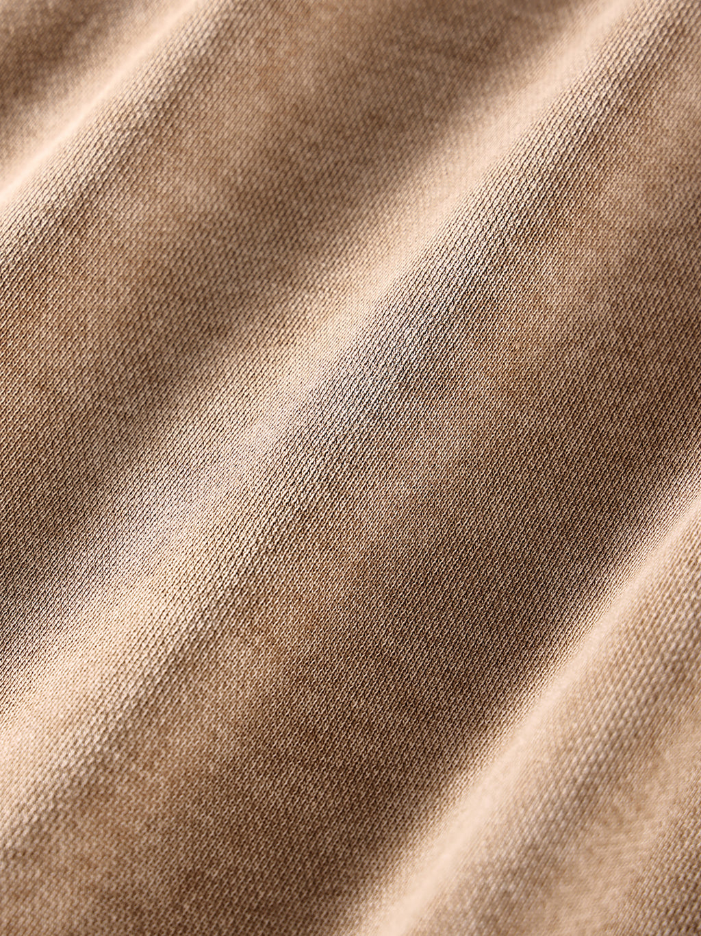SGS Washed Cotton Hoodie — supplier view 18