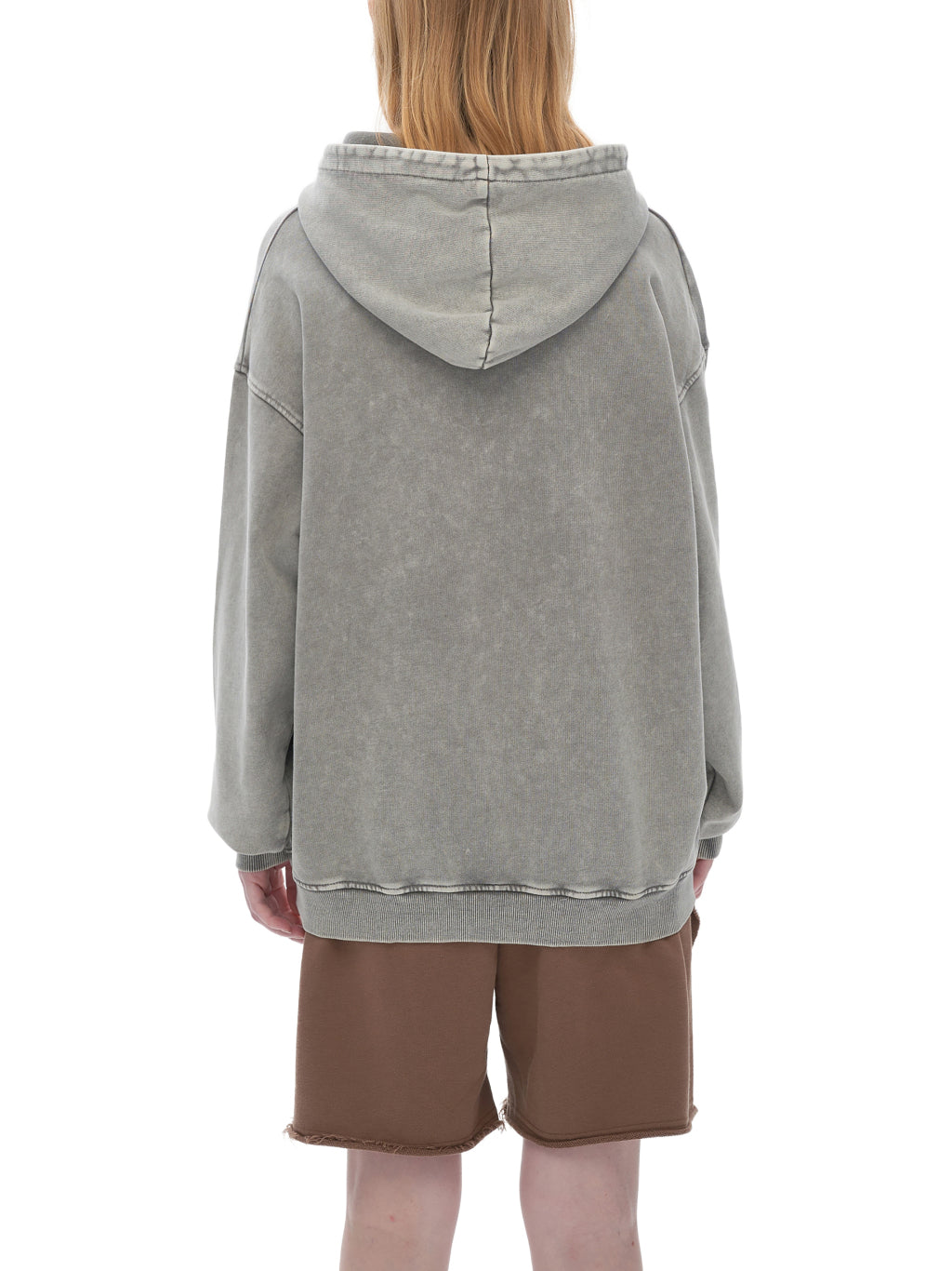 SGS Washed Cotton Hoodie — supplier view 10