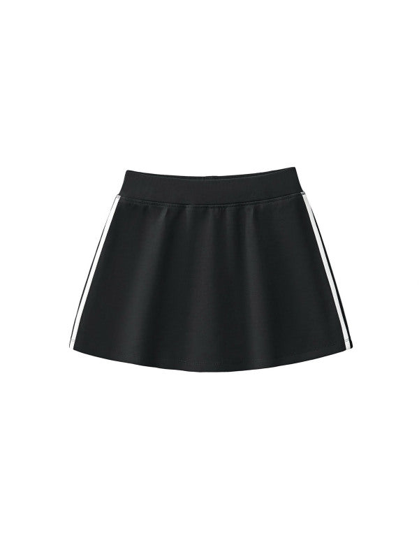 Taped Short Skirt — supplier gallery 14