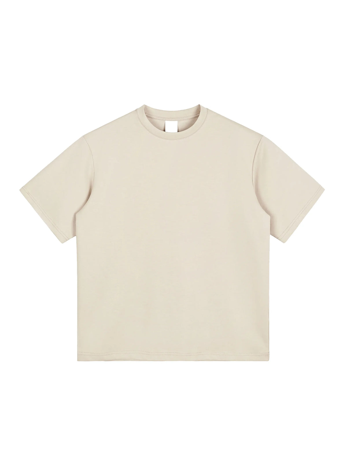 Essential T-Shirt — supplier gallery 23