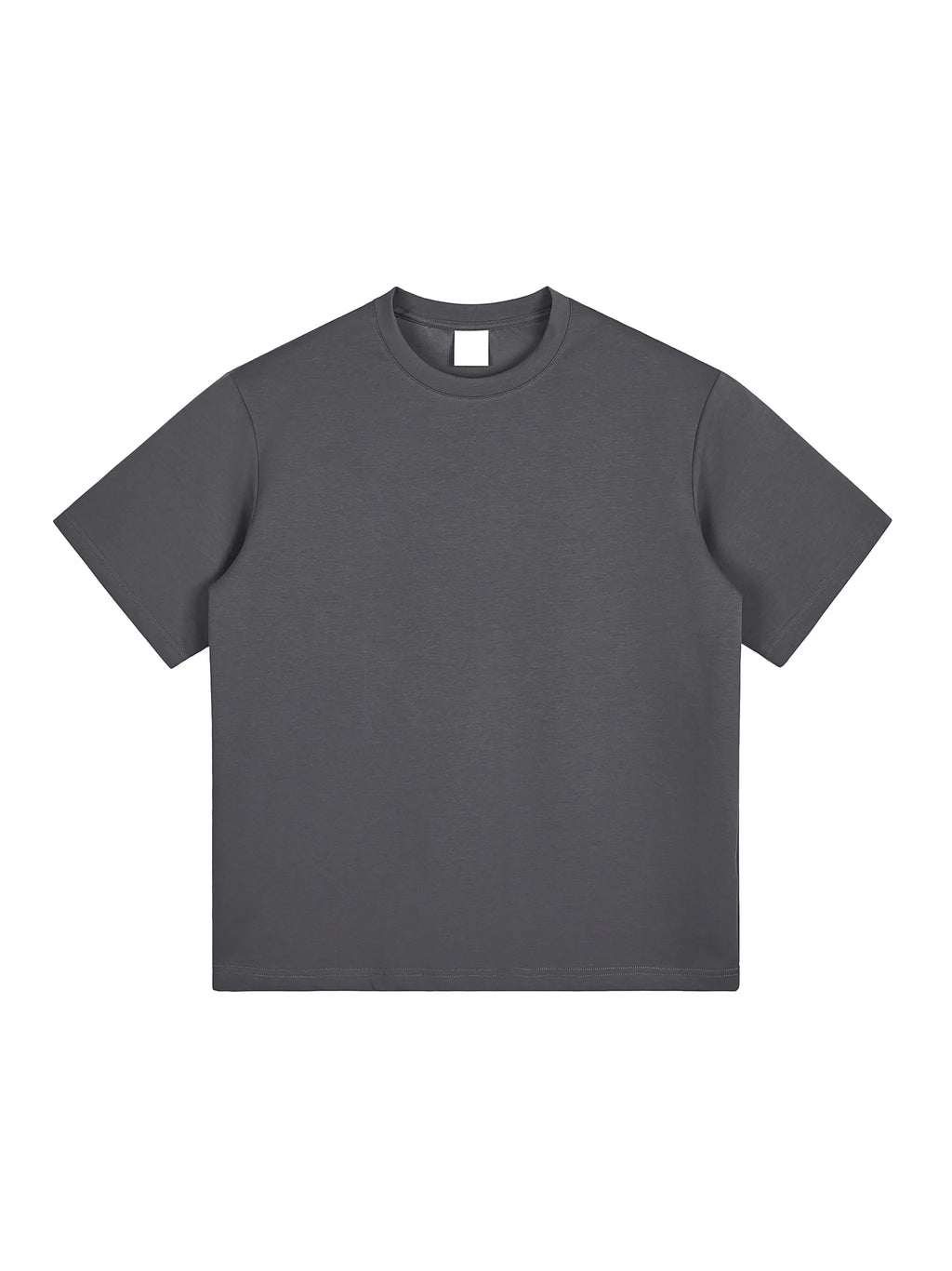 Essential T-Shirt — supplier gallery 25