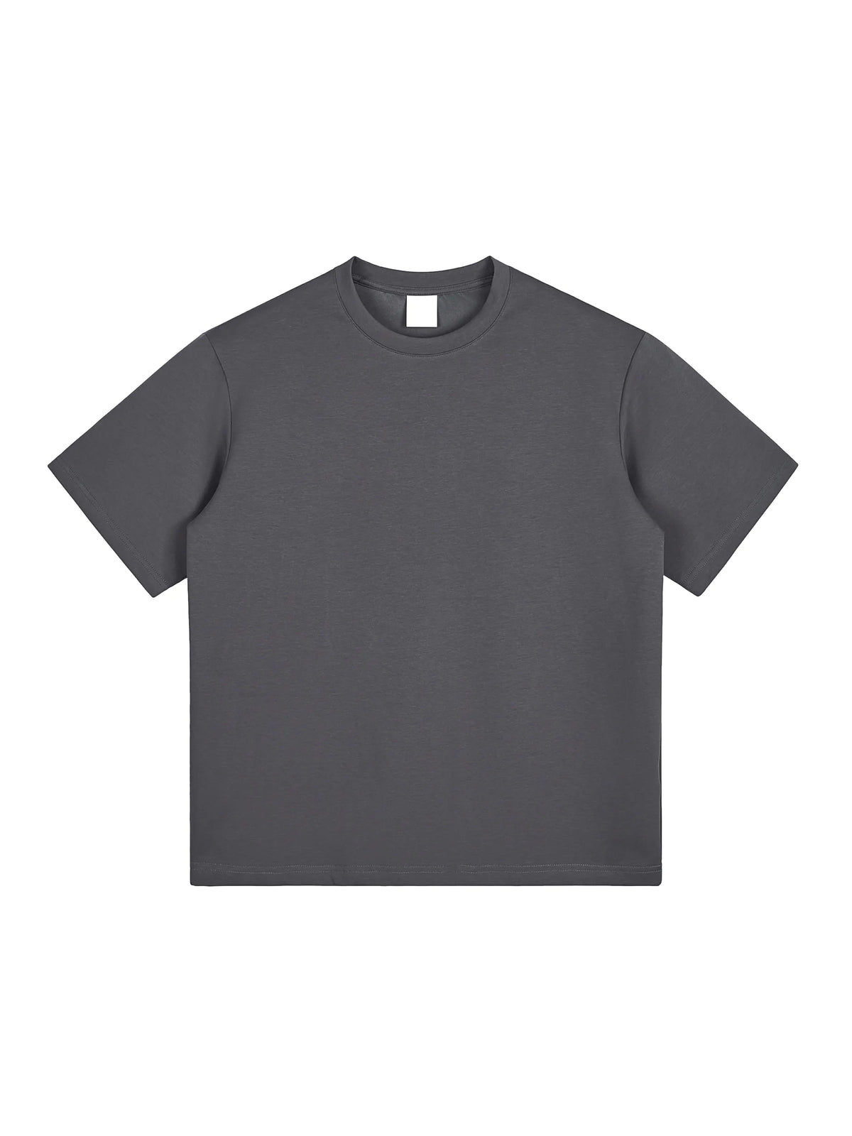 Essential T-Shirt — supplier gallery 25