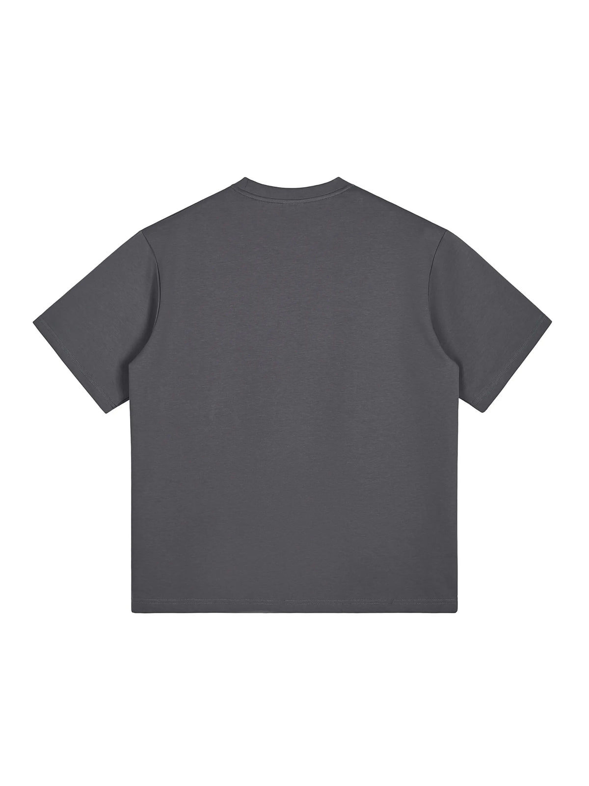 Essential T-Shirt — supplier gallery 26