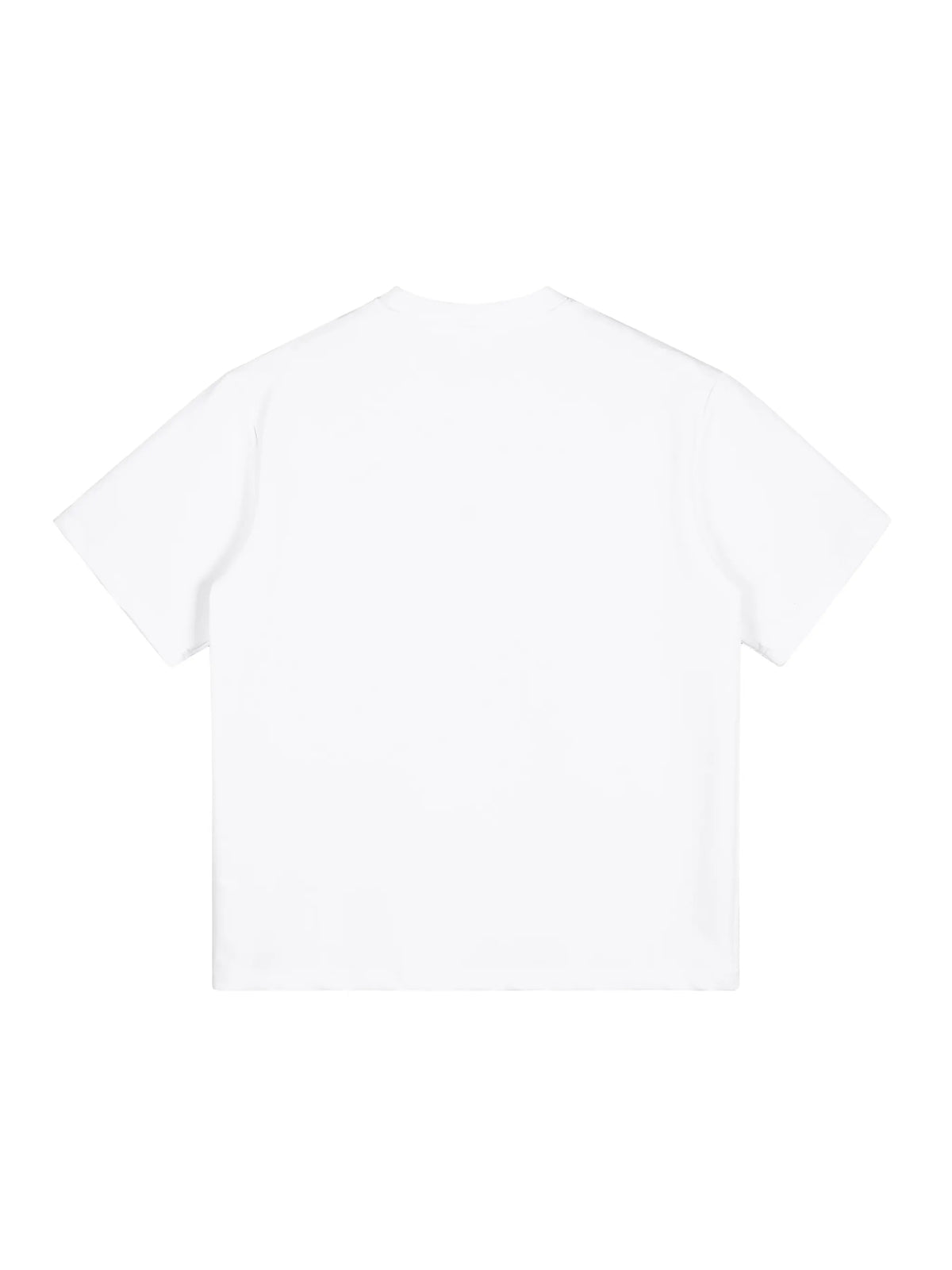 Essential T-Shirt — supplier gallery 22