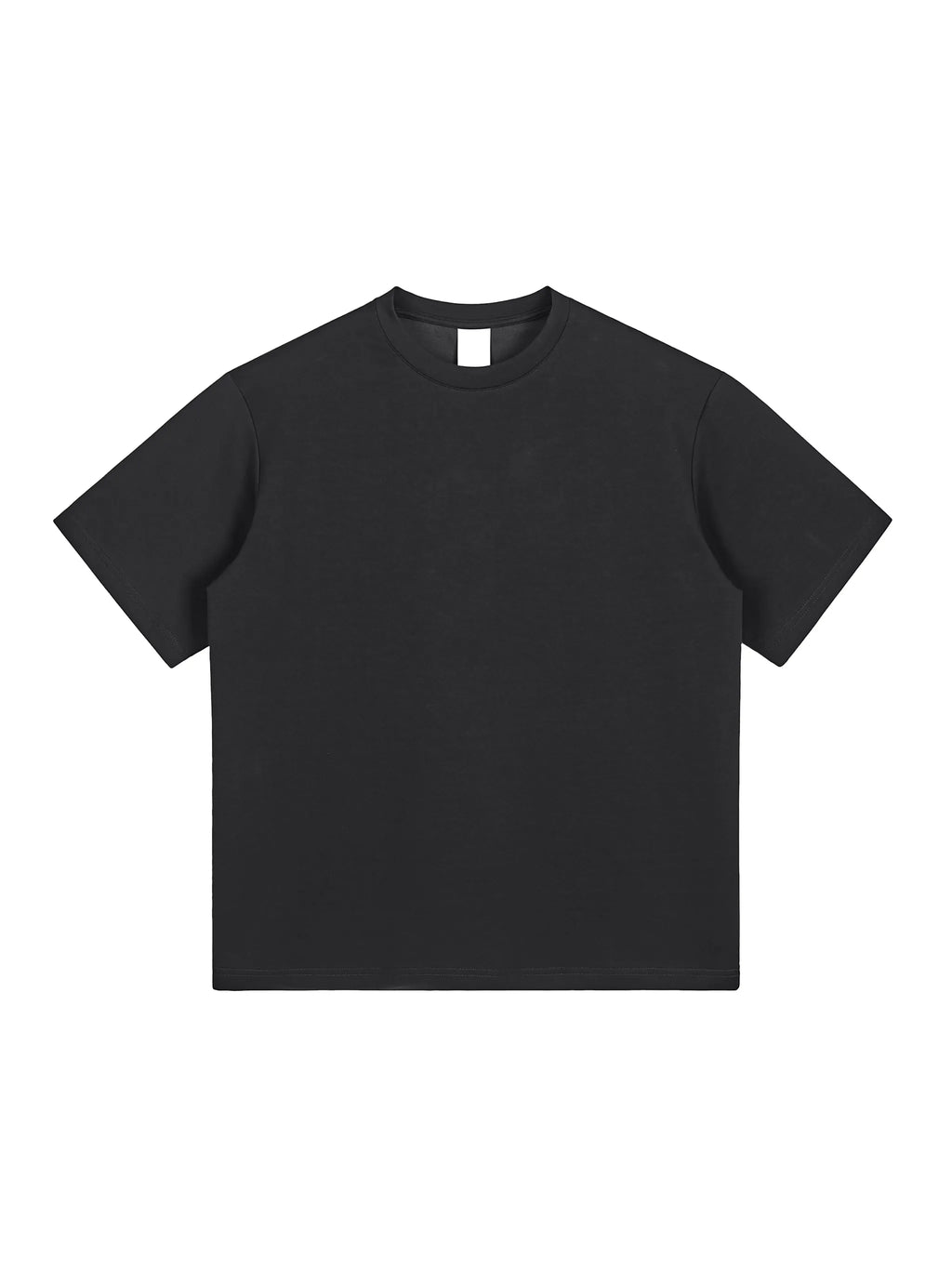 Essential T-Shirt — supplier gallery 19