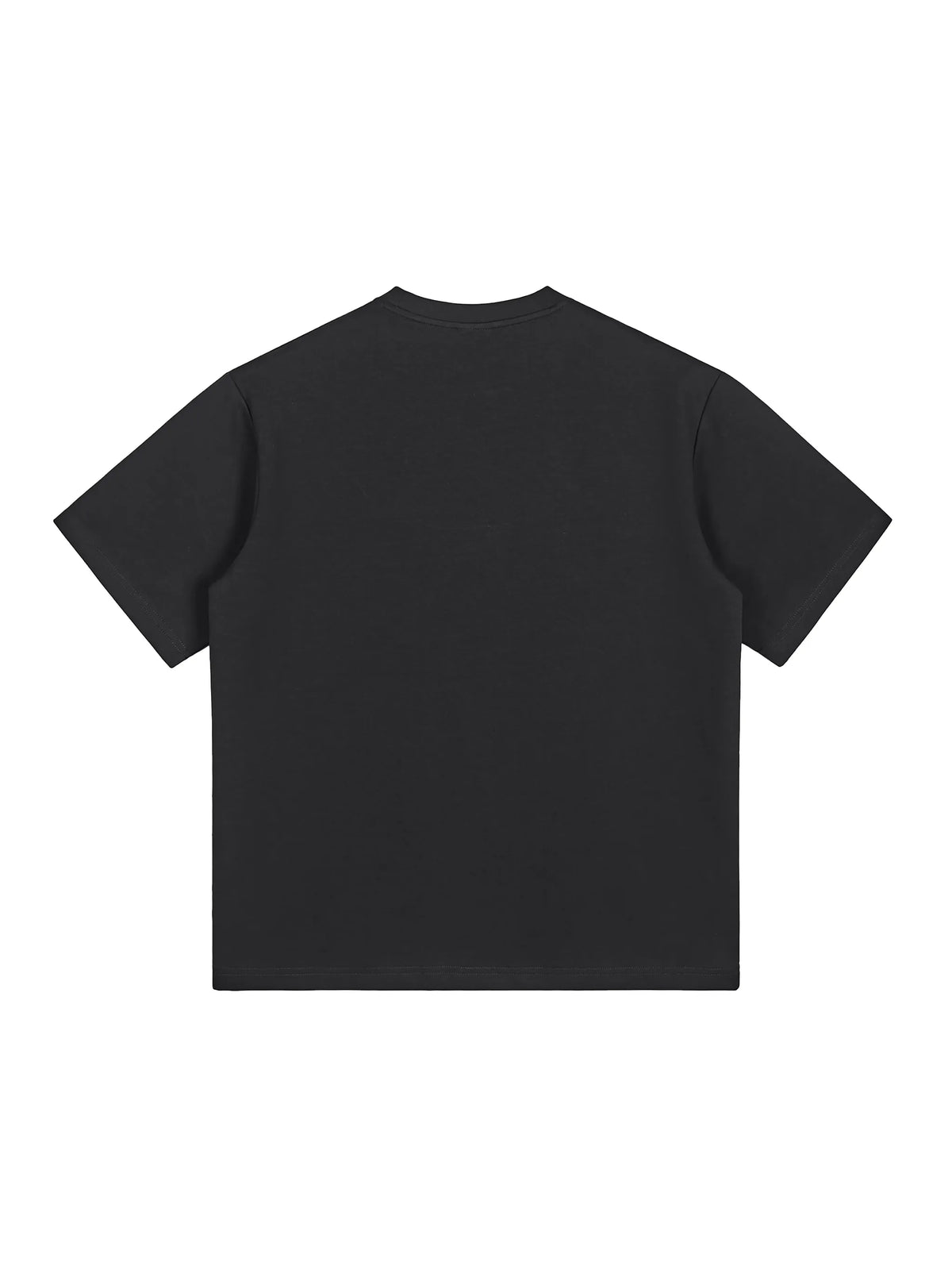 Essential T-Shirt — supplier gallery 20