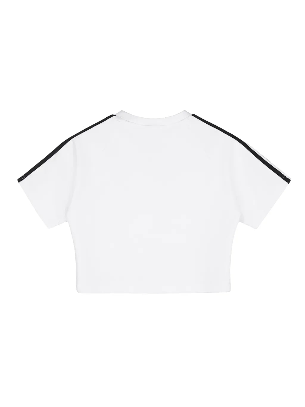 Taped Crop Top — supplier gallery 17