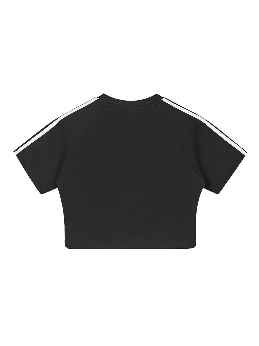 Taped Crop Top — supplier gallery 15