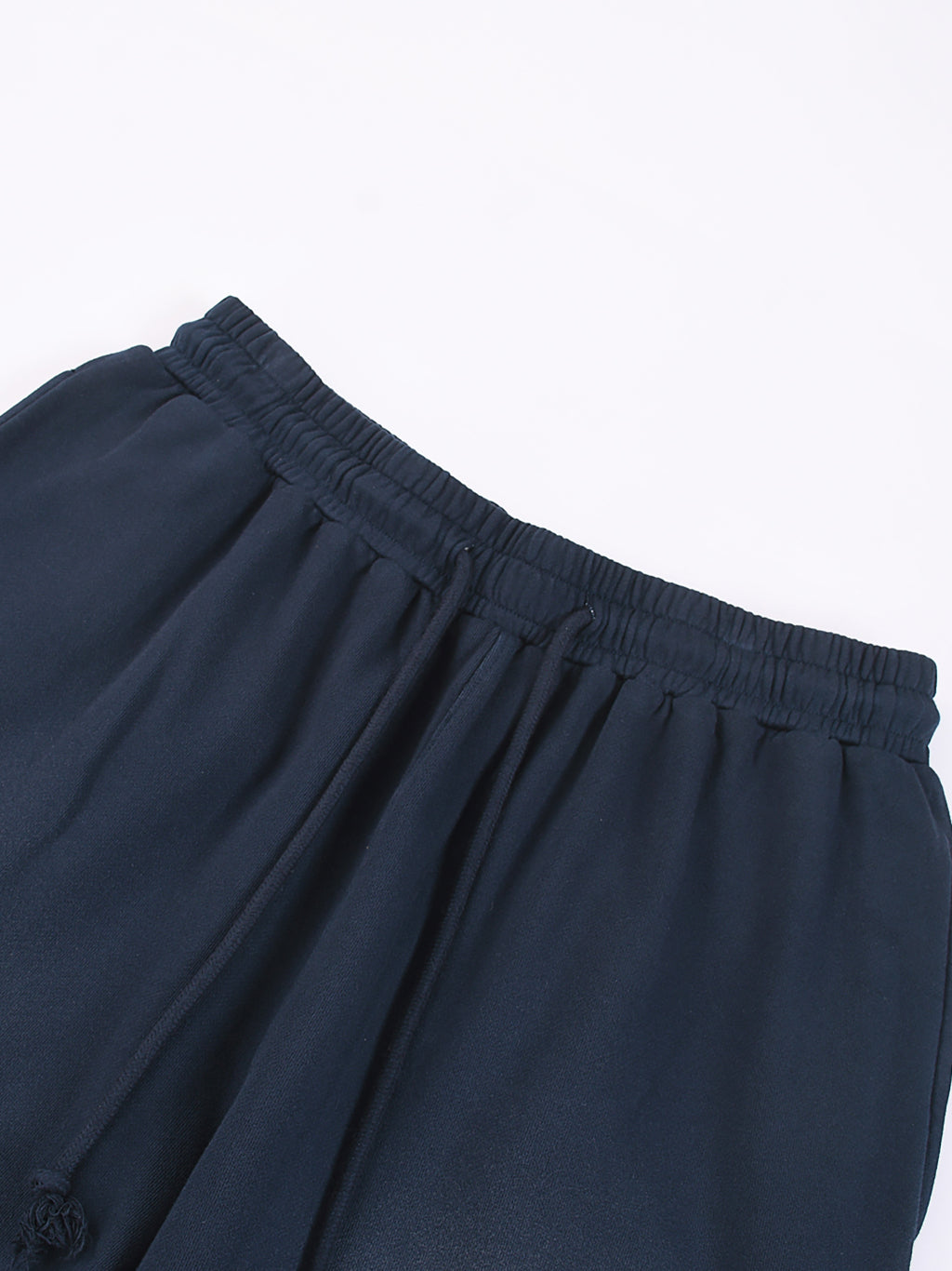 SGS Sunfade Cotton Sweatpants — supplier view 8