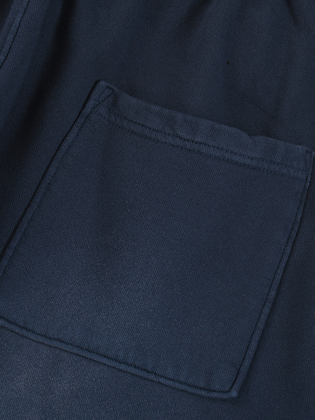 SGS Sunfade Cotton Sweatpants — supplier view 10