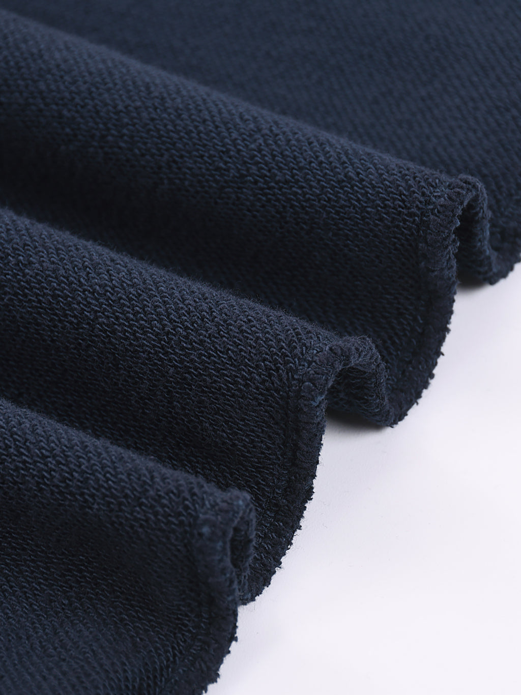 SGS Sunfade Cotton Sweatpants — supplier view 13