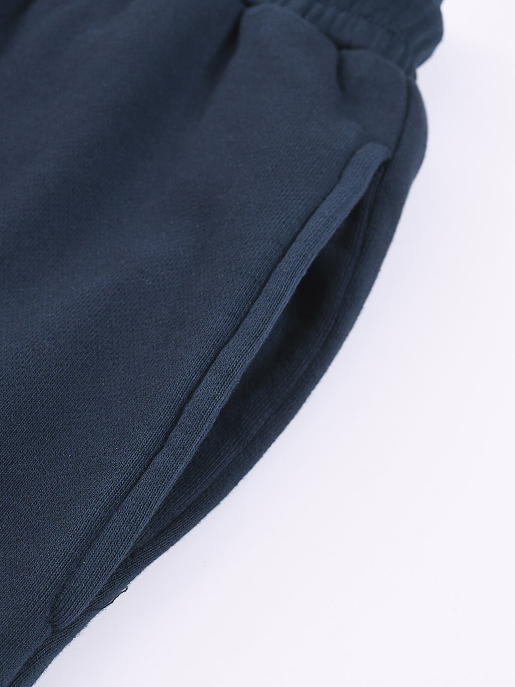 SGS Sunfade Cotton Sweatpants — supplier view 9