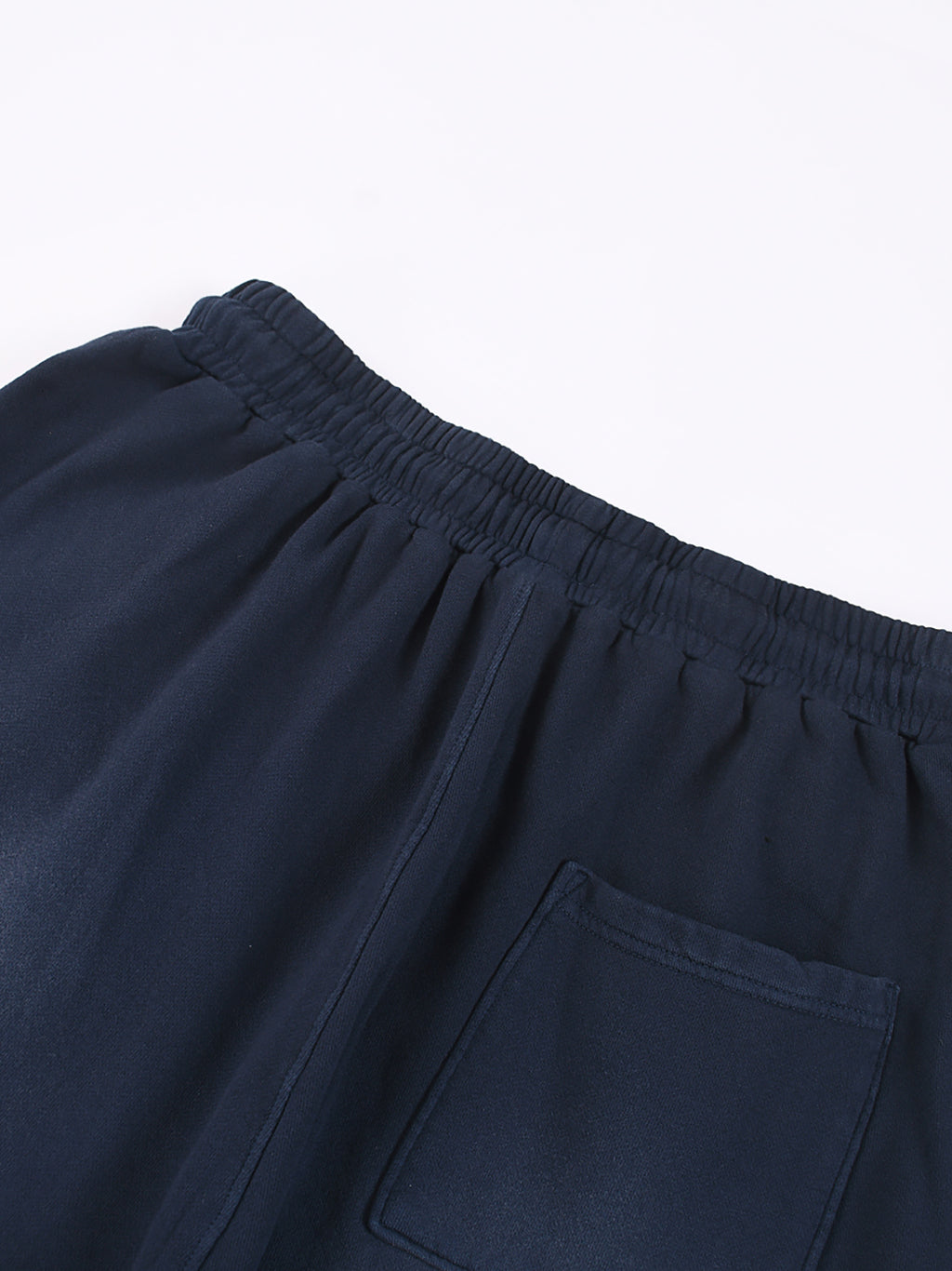 SGS Sunfade Cotton Sweatpants — supplier view 11
