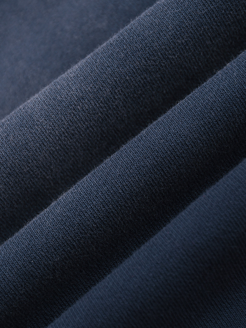 SGS Sunfade Cotton Sweatpants — supplier view 12