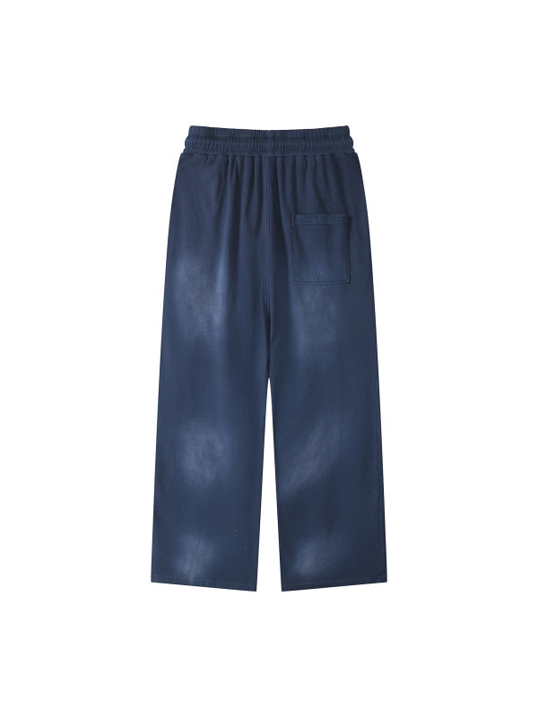 SGS Sunfade Cotton Sweatpants — supplier view 15