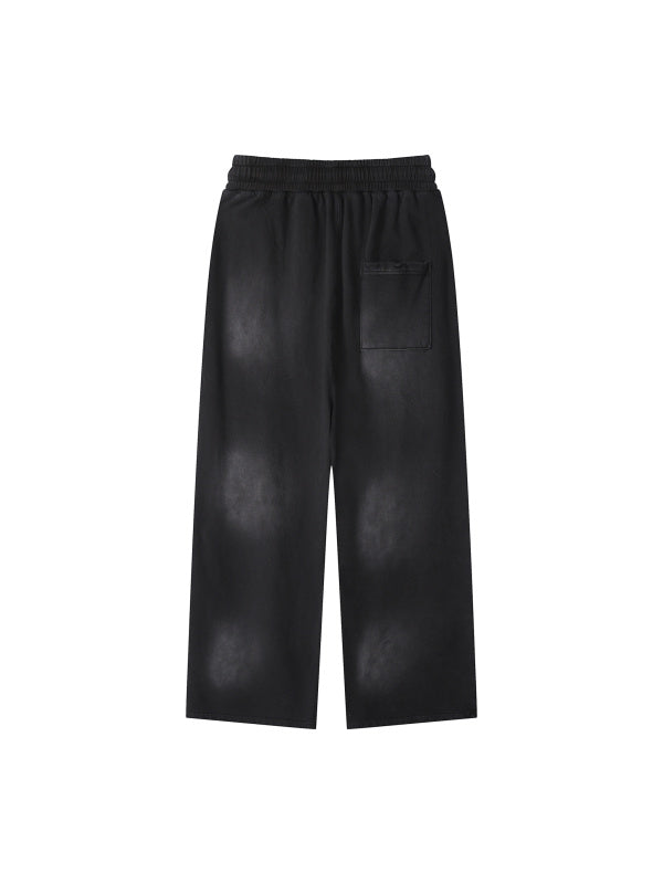 SGS Sunfade Cotton Sweatpants — supplier view 17