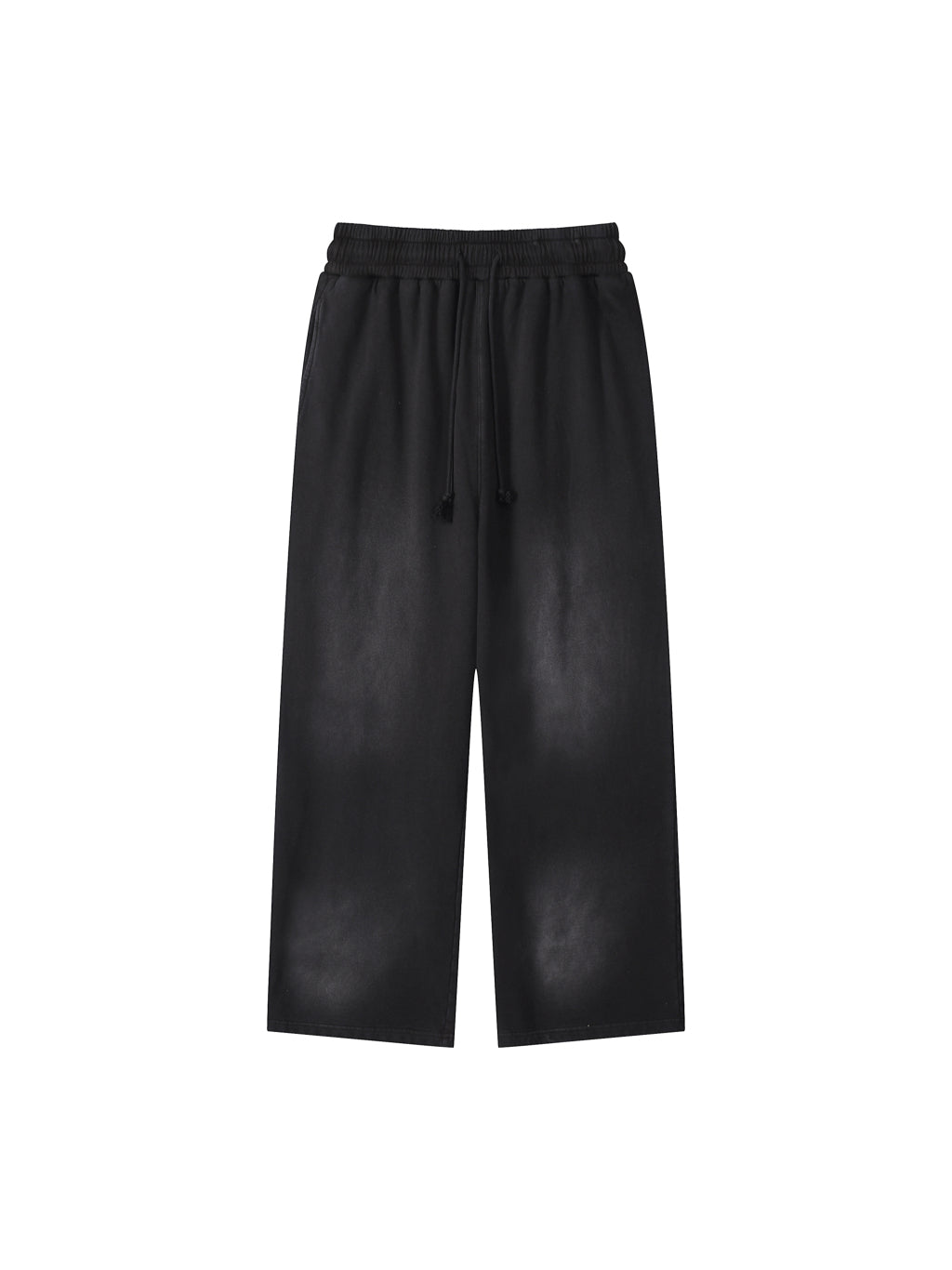 SGS Sunfade Cotton Sweatpants — supplier view 1
