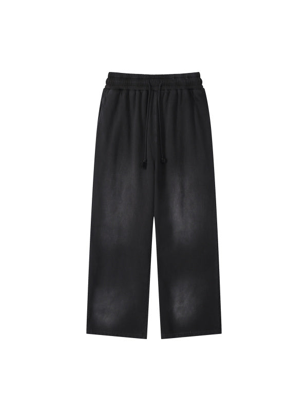 SGS Sunfade Cotton Sweatpants — supplier view 16