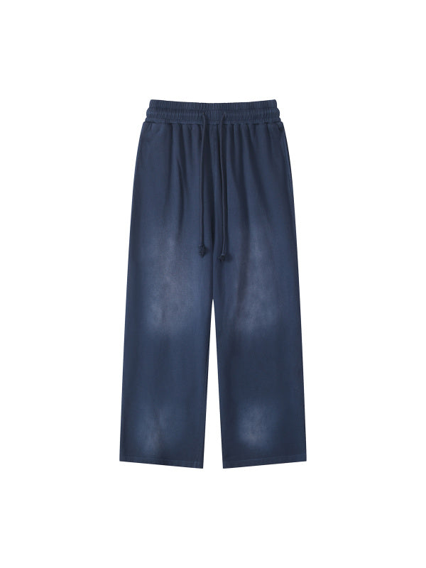 SGS Sunfade Cotton Sweatpants — supplier view 14