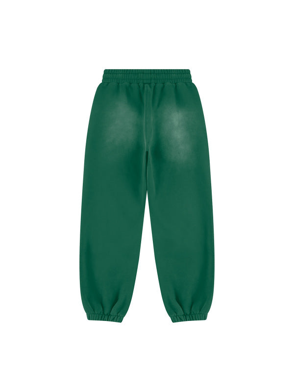 SGS Washed Fleece Joggers — supplier view 28