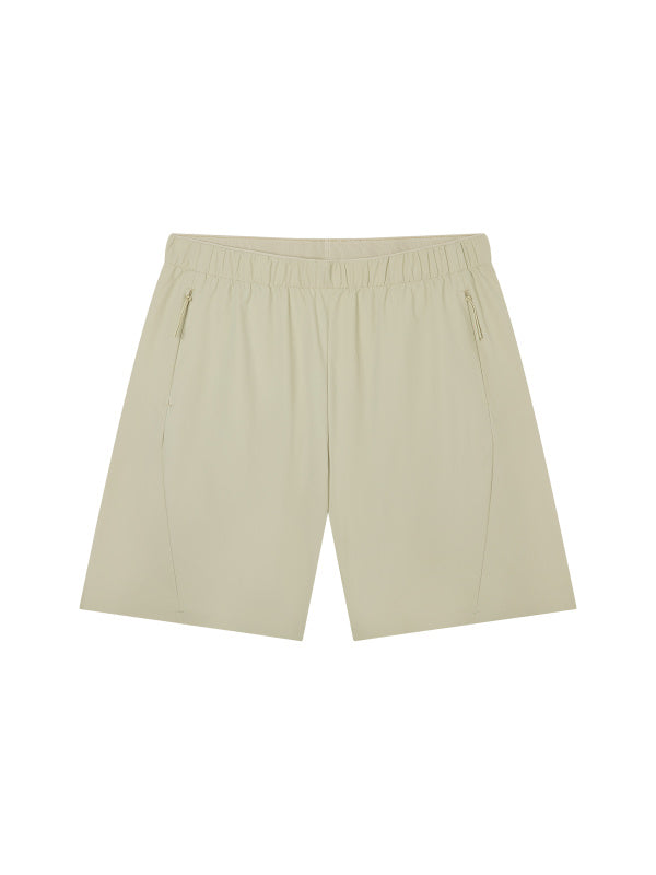 Lightweight Basketball Shorts — supplier view 16