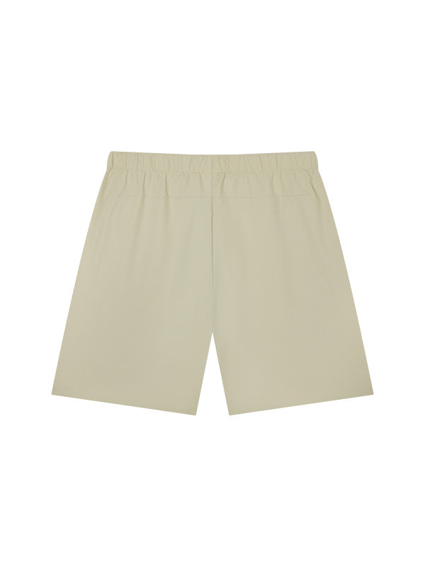 Lightweight Basketball Shorts — supplier view 17