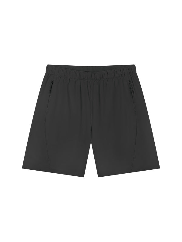 Lightweight Basketball Shorts — supplier view 1