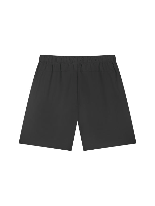 Lightweight Basketball Shorts — supplier view 2