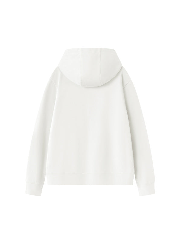 SGS Pullover Pocket Hoodie — supplier view 12