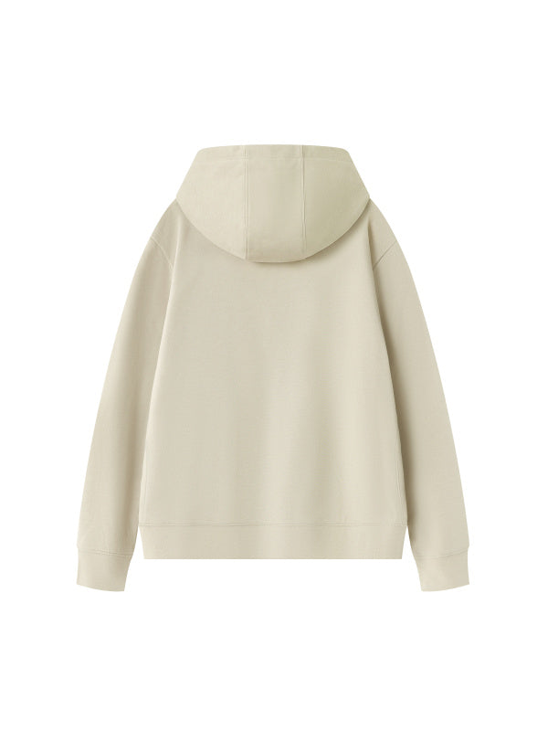 SGS Pullover Pocket Hoodie — supplier view 14
