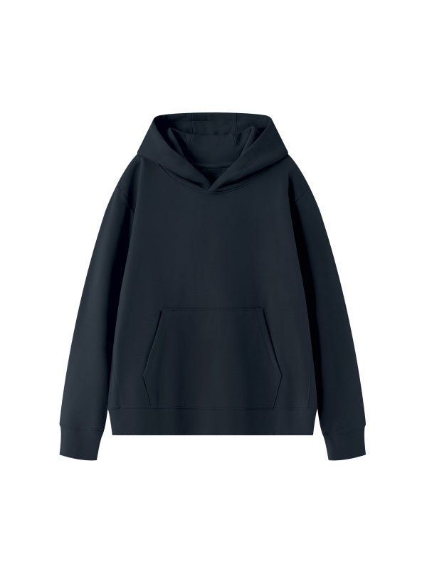 SGS Pullover Pocket Hoodie — supplier view 19