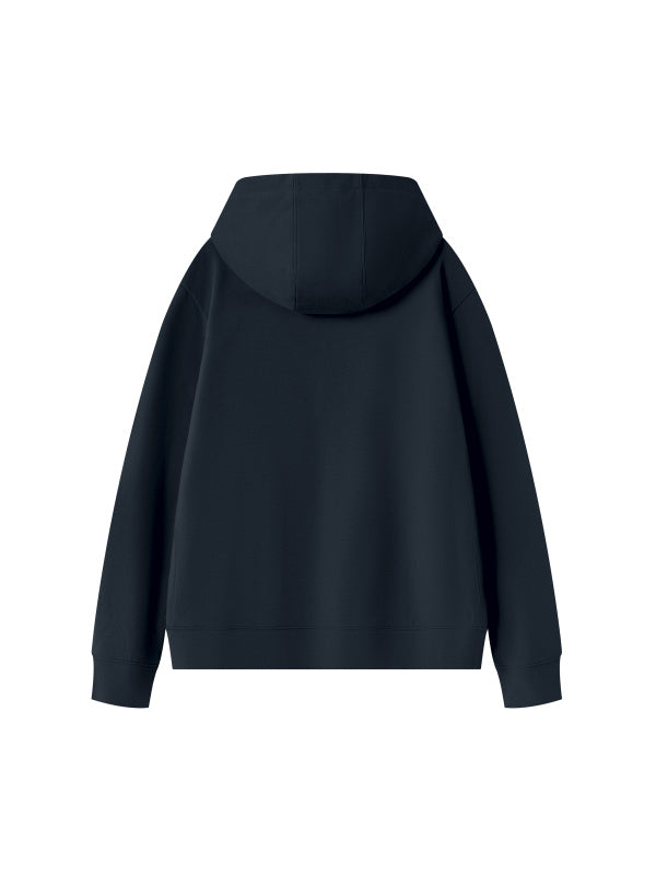 SGS Pullover Pocket Hoodie — supplier view 20