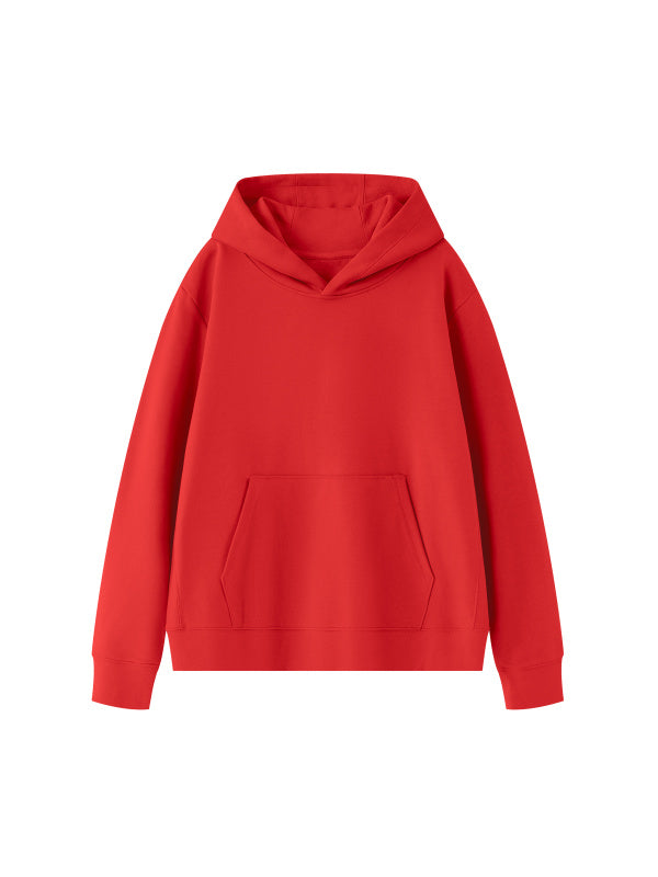 SGS Pullover Pocket Hoodie — supplier view 17