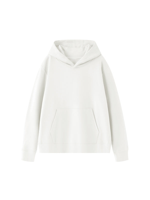 SGS Pullover Pocket Hoodie — supplier view 11