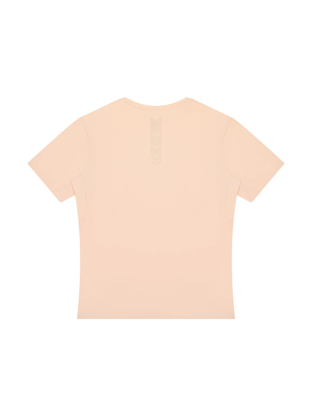 Nylon Training Tee — supplier view 21