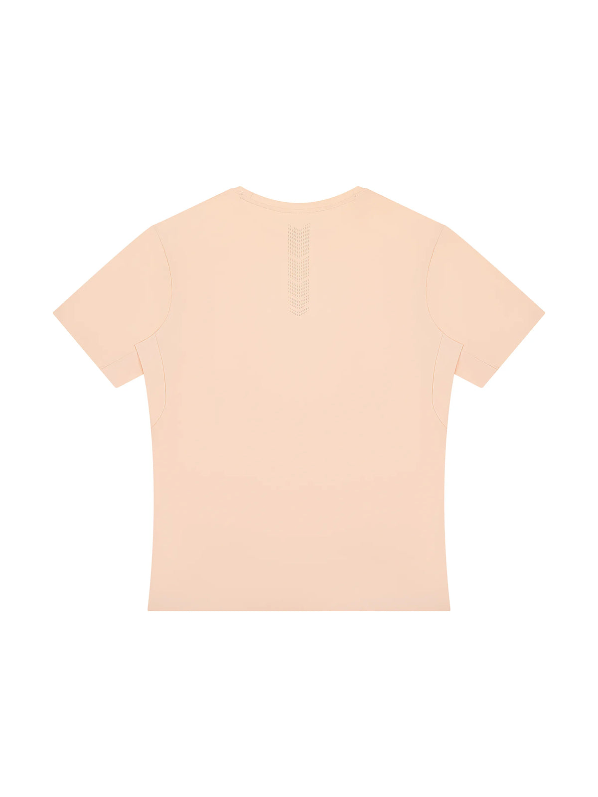 Nylon Training Tee — supplier view 21