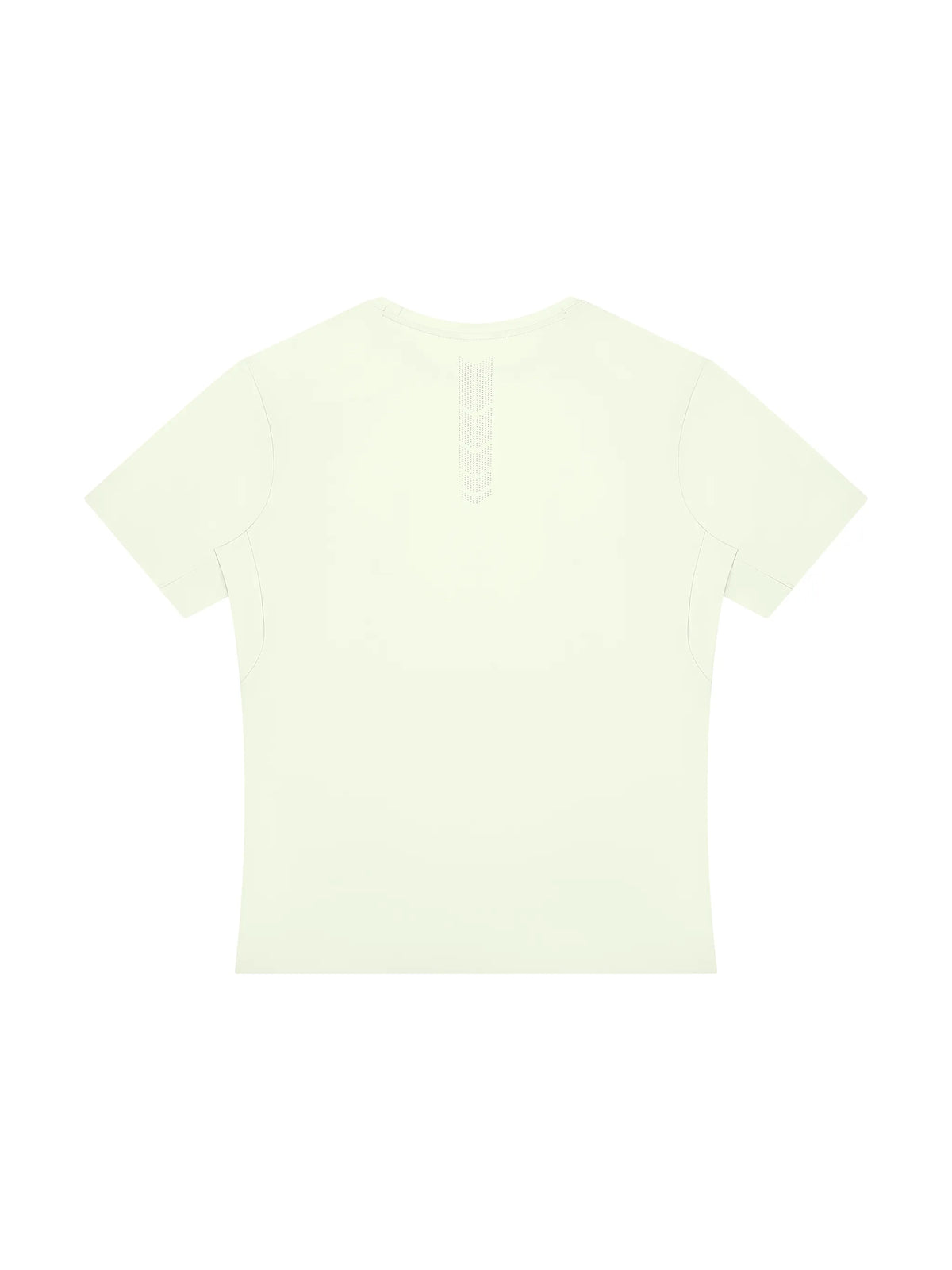 Nylon Training Tee — supplier view 23
