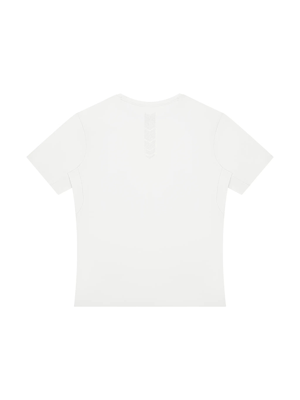 Nylon Training Tee — supplier view 17