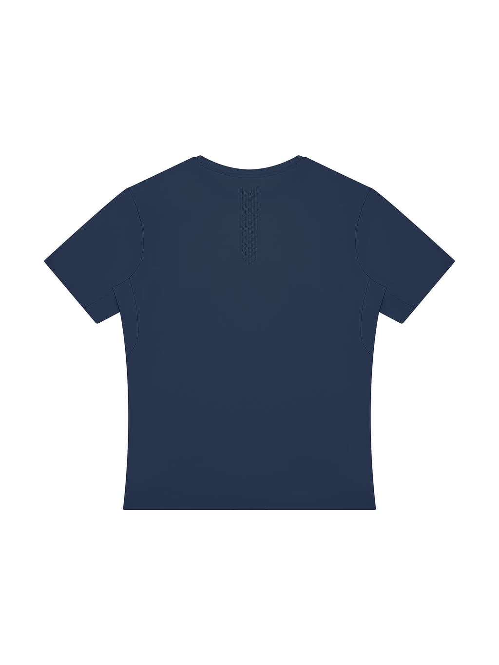 Nylon Training Tee — supplier view 27