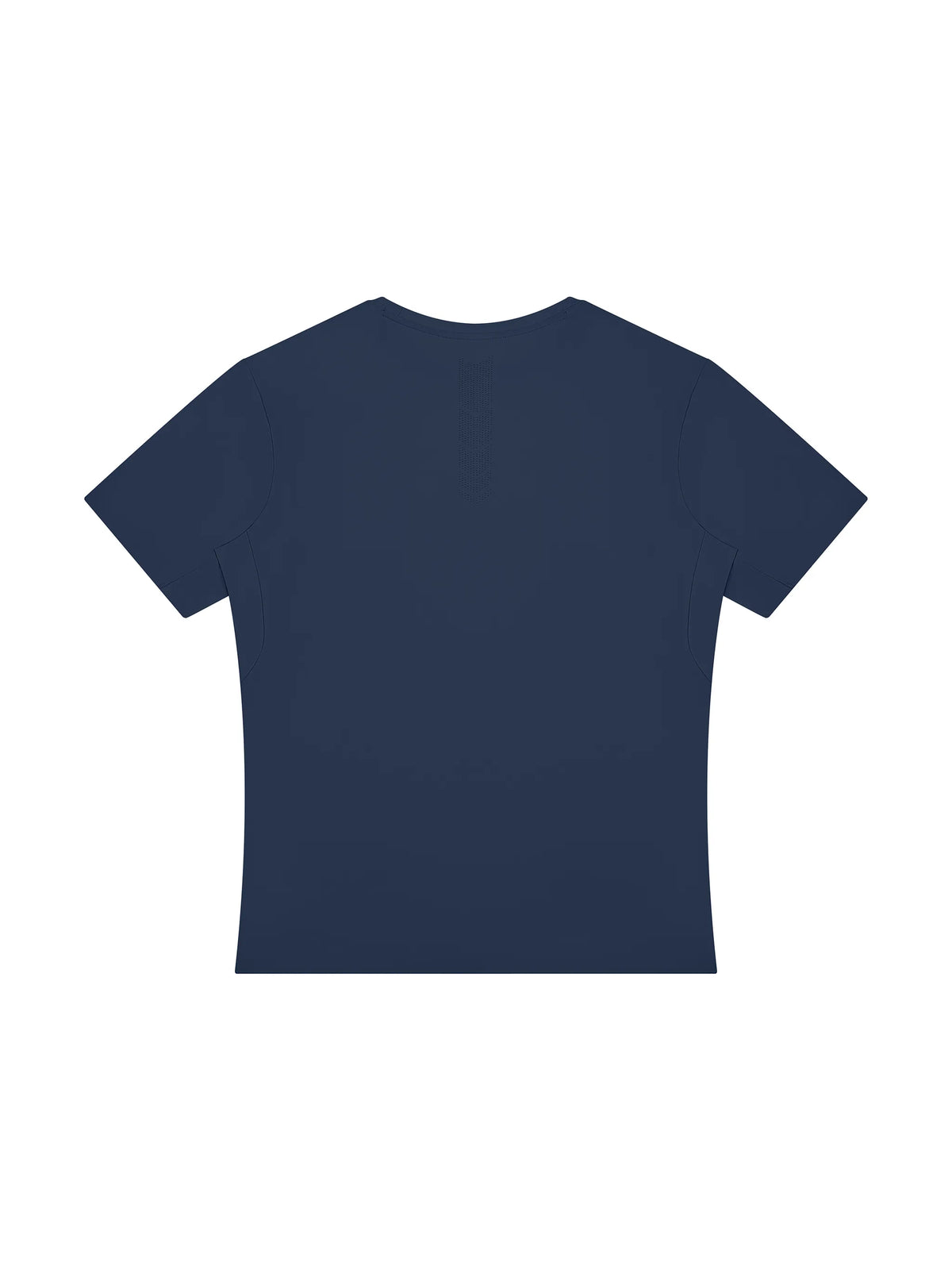 Nylon Training Tee — supplier view 27