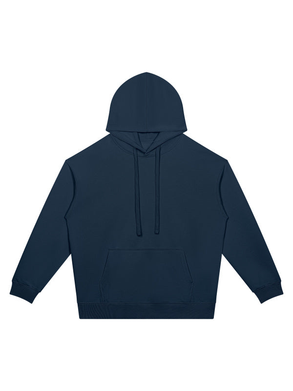 SGS Drop Shoulder Hoodie — supplier view 31