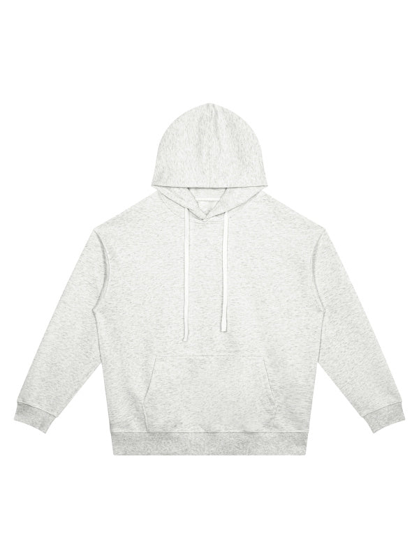 SGS Drop Shoulder Hoodie — supplier view 21