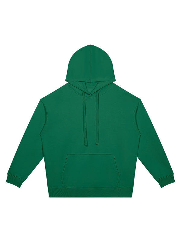SGS Drop Shoulder Hoodie — supplier view 27