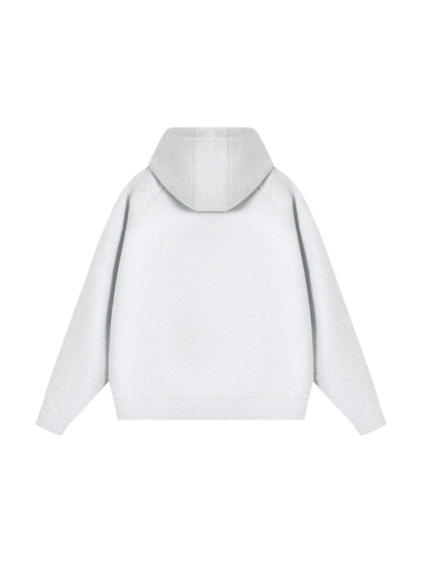 SGS Raglan Pullover Hoodie — supplier view 22
