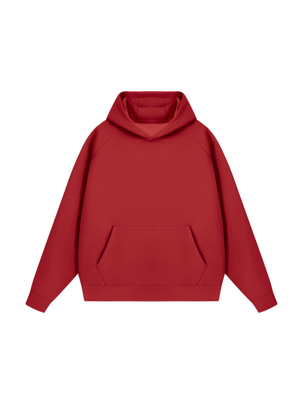 SGS Raglan Pullover Hoodie — supplier view 31