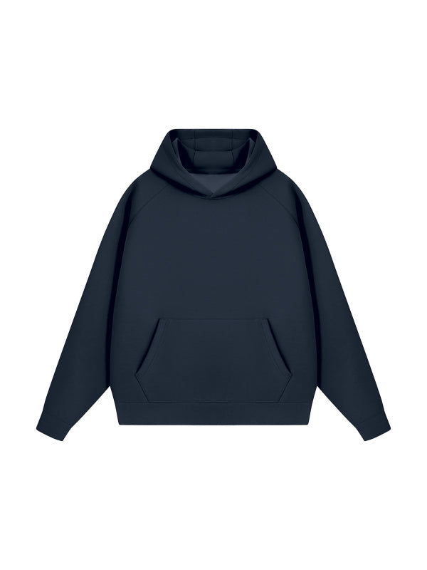 SGS Raglan Pullover Hoodie — supplier view 33