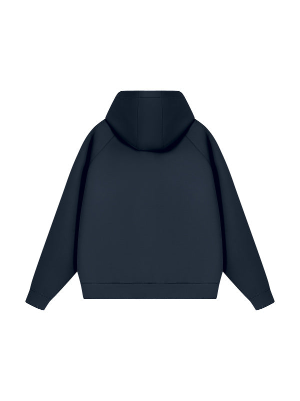 SGS Raglan Pullover Hoodie — supplier view 34