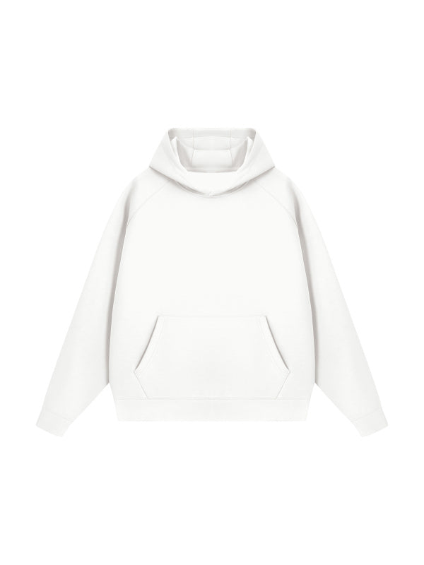 SGS Raglan Pullover Hoodie — supplier view 19
