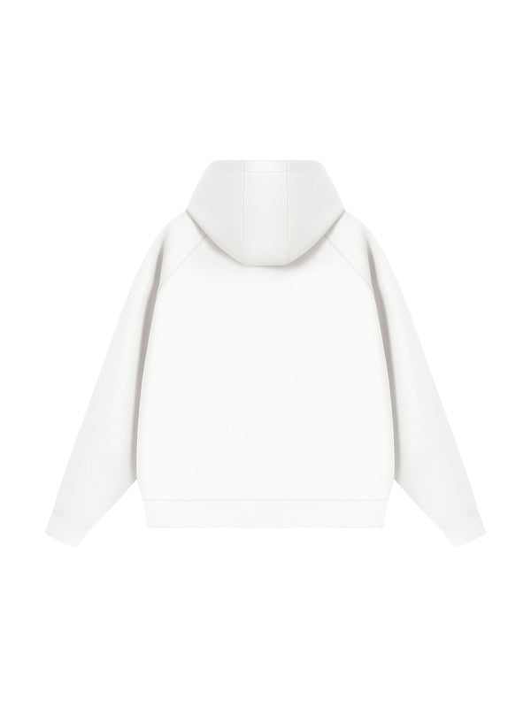 SGS Raglan Pullover Hoodie — supplier view 20