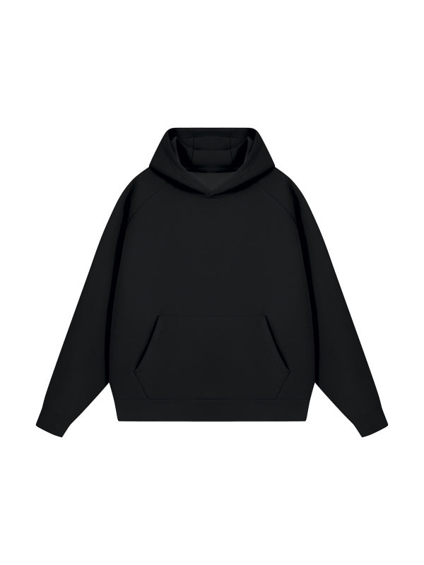 SGS Raglan Pullover Hoodie — supplier view 35